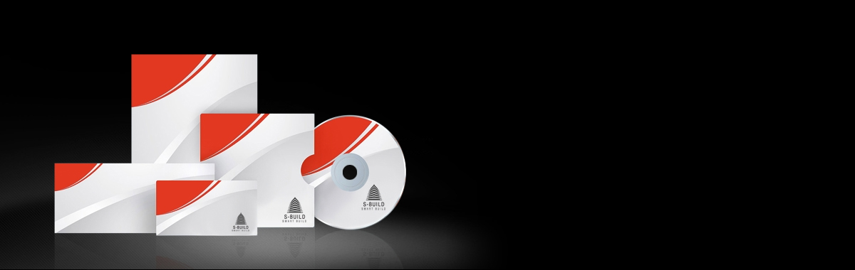Graphic Design : Identity & Brand